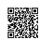 EW-08-20-L-D-610 QRCode