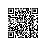 EW-08-20-L-D-670 QRCode