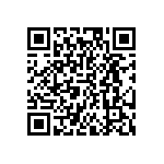 EW-08-20-L-D-690 QRCode