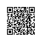 EW-08-20-L-D-700 QRCode