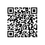 EW-08-20-L-D-750 QRCode