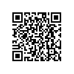 EW-08-20-S-D-700 QRCode