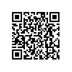 EW-08-20-T-D-700 QRCode