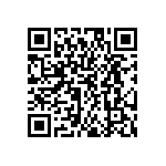 EW-09-09-G-S-230 QRCode