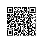 EW-09-09-G-S-300 QRCode