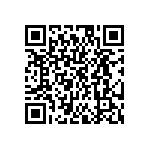 EW-09-09-L-D-215 QRCode