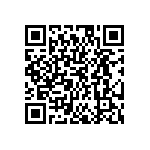 EW-09-09-L-T-250 QRCode