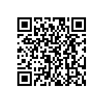 EW-09-09-S-S-270 QRCode