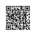 EW-09-09-S-S-310 QRCode