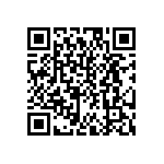 EW-09-10-F-D-325 QRCode