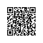 EW-09-10-G-D-325 QRCode