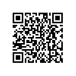 EW-09-10-L-S-450 QRCode