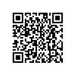 EW-09-10-T-D-375 QRCode