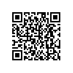 EW-09-11-F-T-450 QRCode