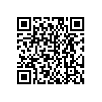 EW-09-11-G-T-400 QRCode