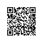 EW-09-11-T-D-360 QRCode