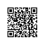 EW-09-11-T-D-500 QRCode