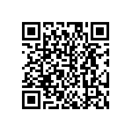 EW-09-11-T-T-450 QRCode