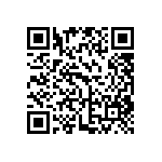 EW-09-12-G-T-450 QRCode