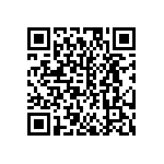 EW-09-13-F-T-400 QRCode