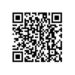 EW-09-13-G-D-750 QRCode