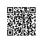 EW-09-13-L-D-780 QRCode