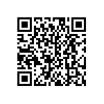 EW-09-13-T-S-665 QRCode