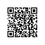 EW-09-13-T-T-400 QRCode