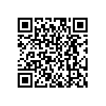 EW-09-14-F-T-400 QRCode