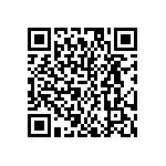 EW-09-14-G-T-450 QRCode