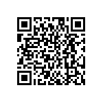 EW-09-14-L-T-400 QRCode