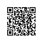 EW-09-19-F-T-400 QRCode