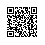 EW-09-20-F-T-400 QRCode