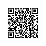 EW-09-20-G-D-630 QRCode