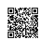 EW-09-20-G-D-725 QRCode