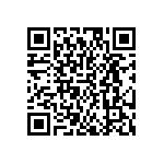 EW-09-20-G-T-450 QRCode