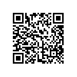 EW-09-20-L-T-450 QRCode