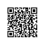 EW-09-20-S-D-730 QRCode