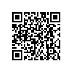 EW-10-09-G-D-260 QRCode