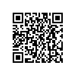 EW-10-09-G-D-275 QRCode