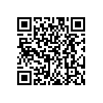 EW-10-09-G-Q-320 QRCode