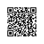 EW-10-09-G-S-400 QRCode