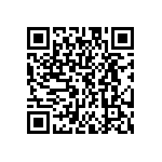 EW-10-09-L-D-219 QRCode