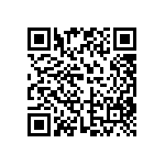 EW-10-09-L-D-320 QRCode