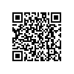 EW-10-09-T-D-201 QRCode