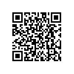 EW-10-09-T-D-220 QRCode