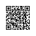 EW-10-09-T-D-300 QRCode