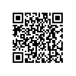 EW-10-09-T-D-365 QRCode