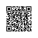 EW-10-10-G-D-200 QRCode