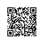 EW-10-10-G-D-250 QRCode